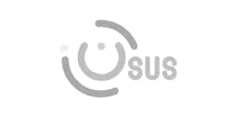 USUS logo