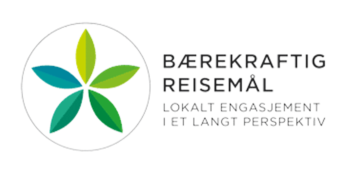 baerekraftig-reisemal-lindesnes-fyr