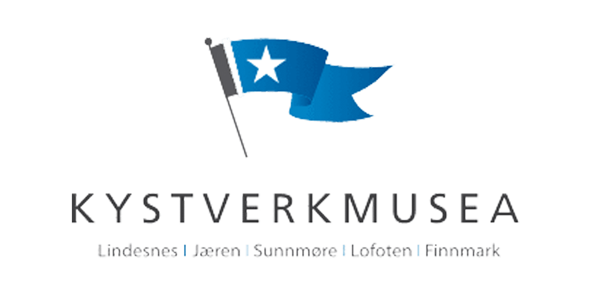 kystverkmusea-lindesnes-fyr