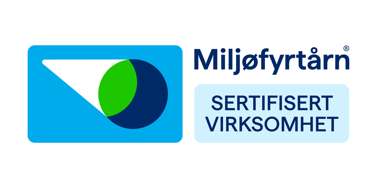 miljofyrtarn-lindesnes-fyr
