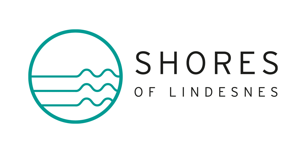 shores-of-lindesnes-lindesnes-fyr