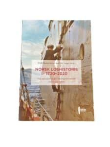 20220630182637-62bdcebd8e9197.76841517