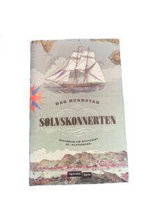 20221109094744-636b69301b3b18.84897487