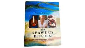 20250328082936-67e64fe09d2fc8.55939906