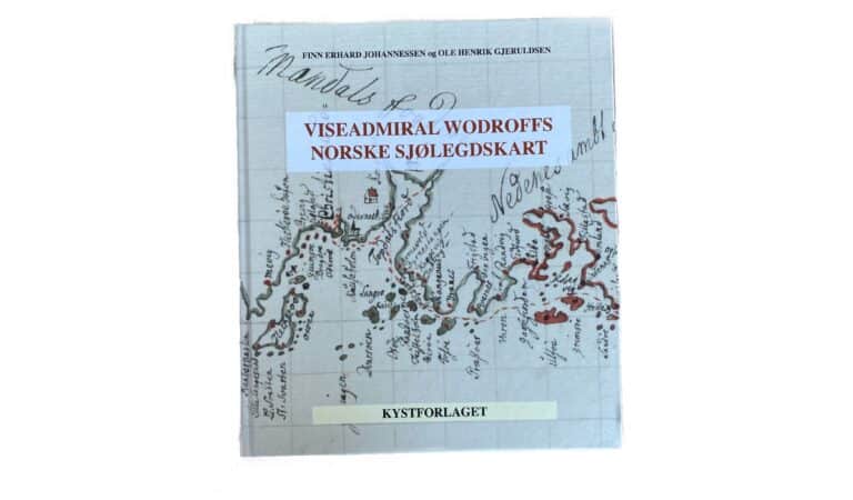 6682BF55-B3CF-4836-AAD0-807D3B7DCF21