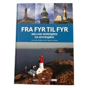 fra-fyr-til-fyr