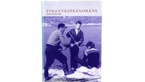 fyrhistorisk 2002