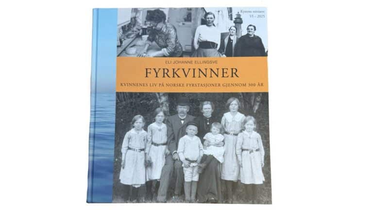 fyrkvinner