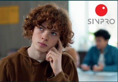 Unge, utdanning og KI i framtidens arbeidsmarked