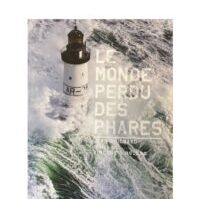 20220428125458-626a7282ebc421.31356360