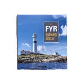 20220520112405-62875e359f1885.22164492