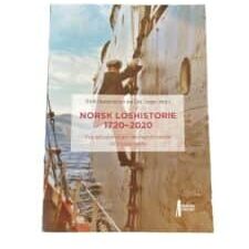 20220630182637-62bdcebd8e9197.76841517