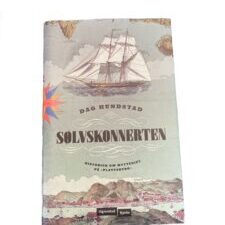 20221109094744-636b69301b3b18.84897487