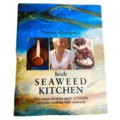 20250328082936-67e64fe09d2fc8.55939906