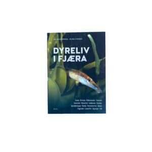 53A05B26-90E1-4BCC-A1D3-130F692202FF