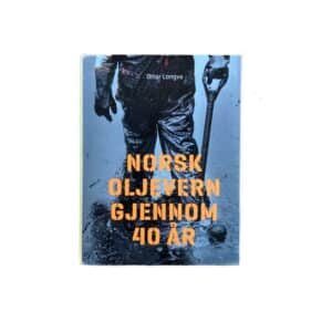 B90287E4-4F66-48E1-99AA-E17BD678AFAA