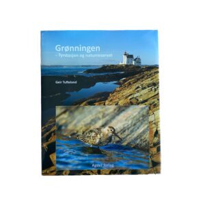 BA00F627-DD5D-425A-B26B-A8B6D9DF3E68