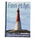 Finn et fyr