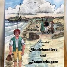 Skudehandlere