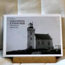 forandring uthavner