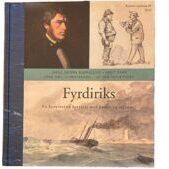 fyrdiriks