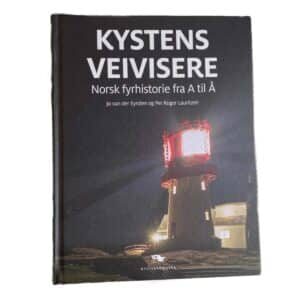 kystens-veivisere