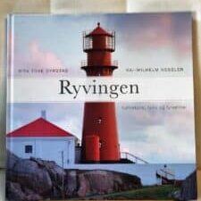ryvingen